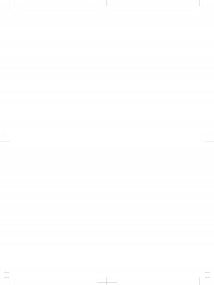 [ますみパン工房 (ますみ)] 会議延長 (ブルーアーカイブ) [星辰的爱丽丝汉化] [DL版]_04