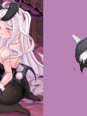 [ますみパン工房 (ますみ)] 会議延長 (ブルーアーカイブ) [星辰的爱丽丝汉化] [DL版]_03