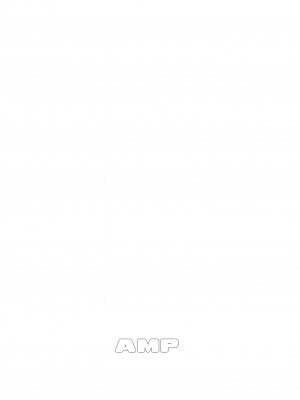 [AMP (野良黒ネロ)] 彼女、堕とします (彼女、お借りします) [DL版]_24