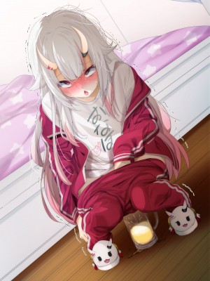 [ふみひこ] pixivFANBOX [中国翻訳]_0767_767