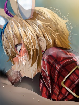 [ふみひこ] pixivFANBOX [中国翻訳]_0855_855