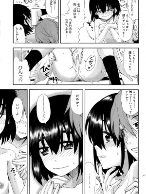 COMIC アンスリウム 2016年1月号_282