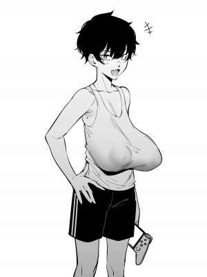 [FAN] 従姉 [中国語]_02