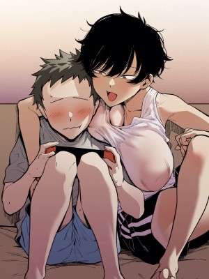 [FAN] 従姉 [中国語]_23