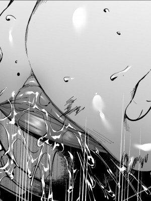 [FAN] 女社長と恋人になる方法 [中国語]_67