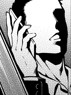 [FAN] 女社長と恋人になる方法 [中国語]_22