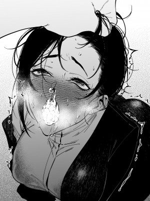 [FAN] 女社長と恋人になる方法 [中国語]_44