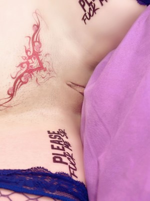 Astolfitoliz - Ramona Flowers_19