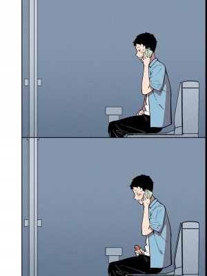 [FAN] 桜見の婚儀 [中国語]_17