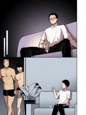 [FAN] 桜見の婚儀 [中国語]_20