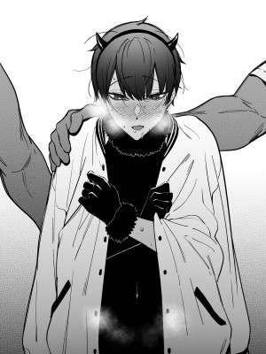 [FAN] 大切なチームメイト [中国語]_57