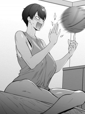 [FAN] 大切なチームメイト [中国語]_31