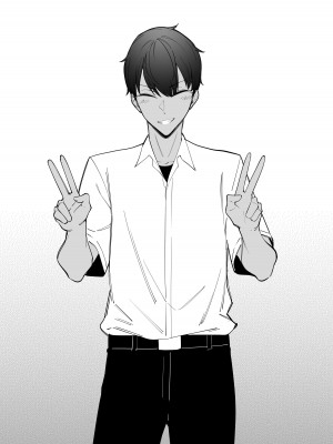 [FAN] 大切なチームメイト [中国語]_27