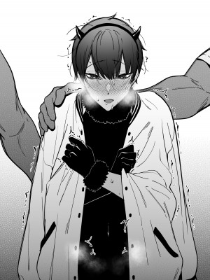 [FAN] 大切なチームメイト [中国語]_56