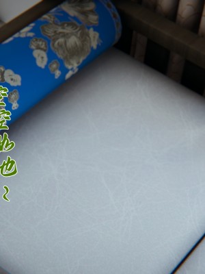 [见人就打] 妈妈成了家里保姆儿媳妇 第08章（无水印、无码）_08_107