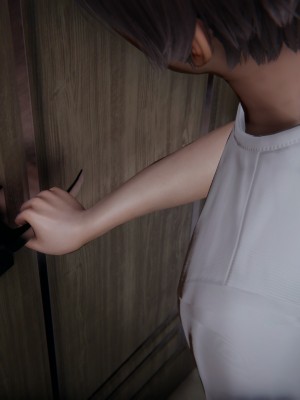 [见人就打] 妈妈成了家里保姆儿媳妇 第08章（无水印、无码）_08_141