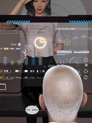 [Gou] 机械特工 1-3（完结）（无水印、无码）_1_009