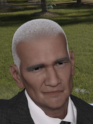 [Gou] 机械特工 1-3（完结）（无水印、无码）_1_012