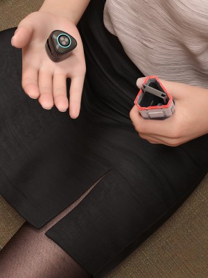 [Gou] 机械特工 1-3（完结）（无水印、无码）_1_014