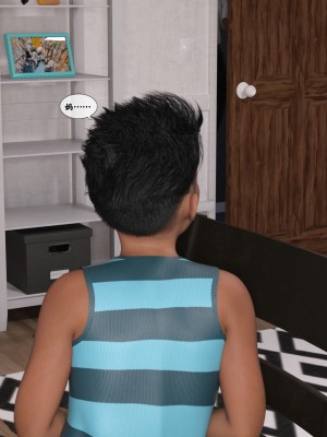 [Gou] 机械特工 1-3（完结）（无水印、无码）_1_030