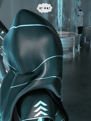 [Gou] 机械特工 1-3（完结）（无水印、无码）_1_037