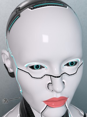 [Gou] 机械特工 1-3（完结）（无水印、无码）_1_040