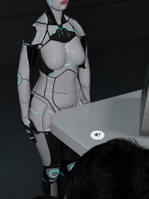 [Gou] 机械特工 1-3（完结）（无水印、无码）_1_043