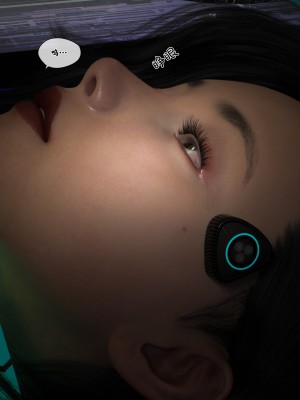 [Gou] 机械特工 1-3（完结）（无水印、无码）_1_072