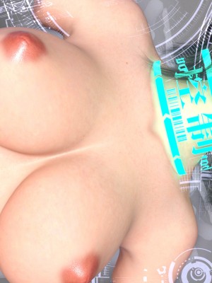 [Gou] 机械特工 1-3（完结）（无水印、无码）_1_110