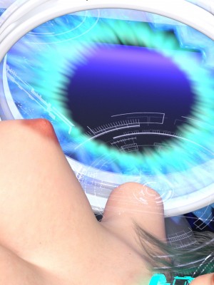 [Gou] 机械特工 1-3（完结）（无水印、无码）_1_113