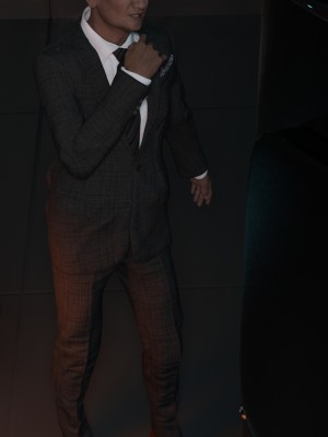 [Gou] 机械特工 1-3（完结）（无水印、无码）_2_006