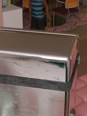 [Gou] 机械特工 1-3（完结）（无水印、无码）_2_029