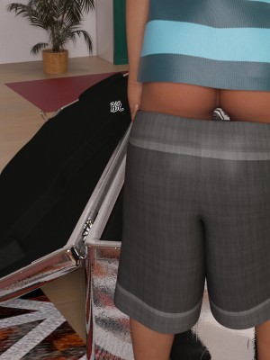 [Gou] 机械特工 1-3（完结）（无水印、无码）_2_043