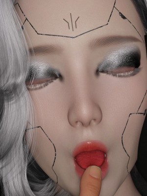 [Gou] 机械特工 1-3（完结）（无水印、无码）_2_052