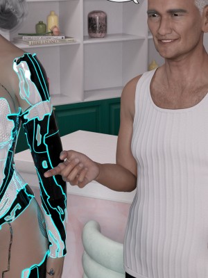 [Gou] 机械特工 1-3（完结）（无水印、无码）_2_082