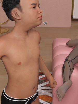 [Gou] 机械特工 1-3（完结）（无水印、无码）_3_038