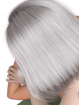 [Gou] 机械特工 1-3（完结）（无水印、无码）_3_100