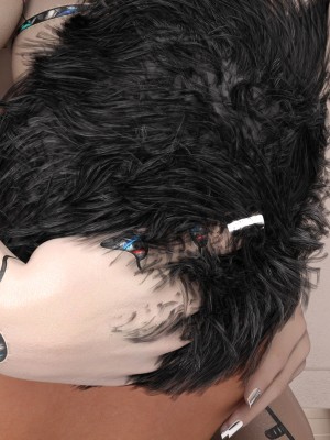 [Gou] 机械特工 1-3（完结）（无水印、无码）_3_102