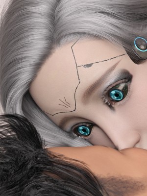 [Gou] 机械特工 1-3（完结）（无水印、无码）_3_105