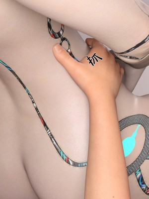 [Gou] 机械特工 1-3（完结）（无水印、无码）_3_127