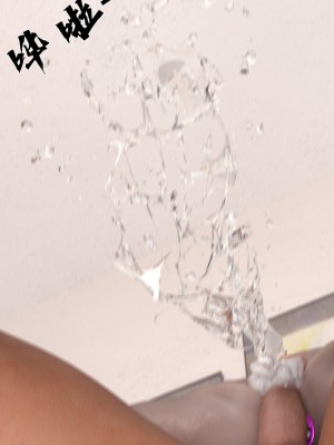 [Gou] 机械特工 1-3（完结）（无水印、无码）_3_141