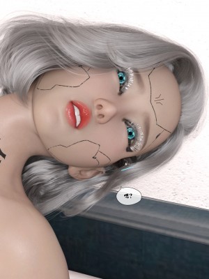 [Gou] 机械特工 1-3（完结）（无水印、无码）_3_155