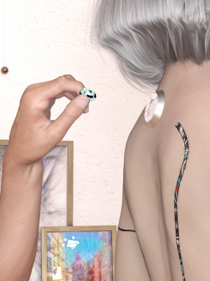 [Gou] 机械特工 1-3（完结）（无水印、无码）_3_205