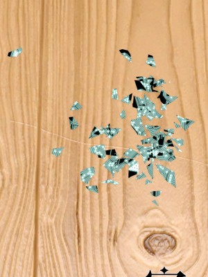 [Gou] 机械特工 1-3（完结）（无水印、无码）_3_217