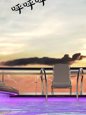 [Gou] 机械特工：母女机器 1-3（无水印、无码）_1_002