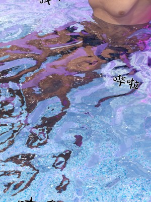 [Gou] 机械特工：母女机器 1-3（无水印、无码）_1_003