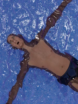 [Gou] 机械特工：母女机器 1-3（无水印、无码）_1_020