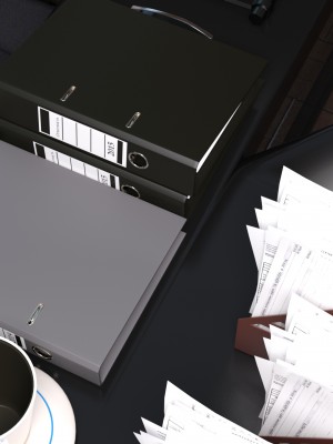 [Gou] 机械特工：母女机器 1-3（无水印、无码）_1_022