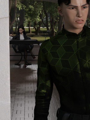 [Gou] 机械特工：母女机器 1-3（无水印、无码）_1_038