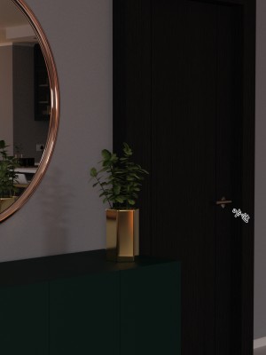 [Gou] 机械特工：母女机器 1-3（无水印、无码）_1_039